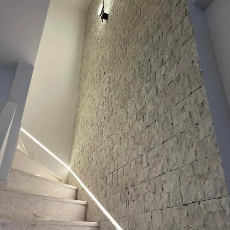 Zake Luxe Maison Stavros  Exterior foto