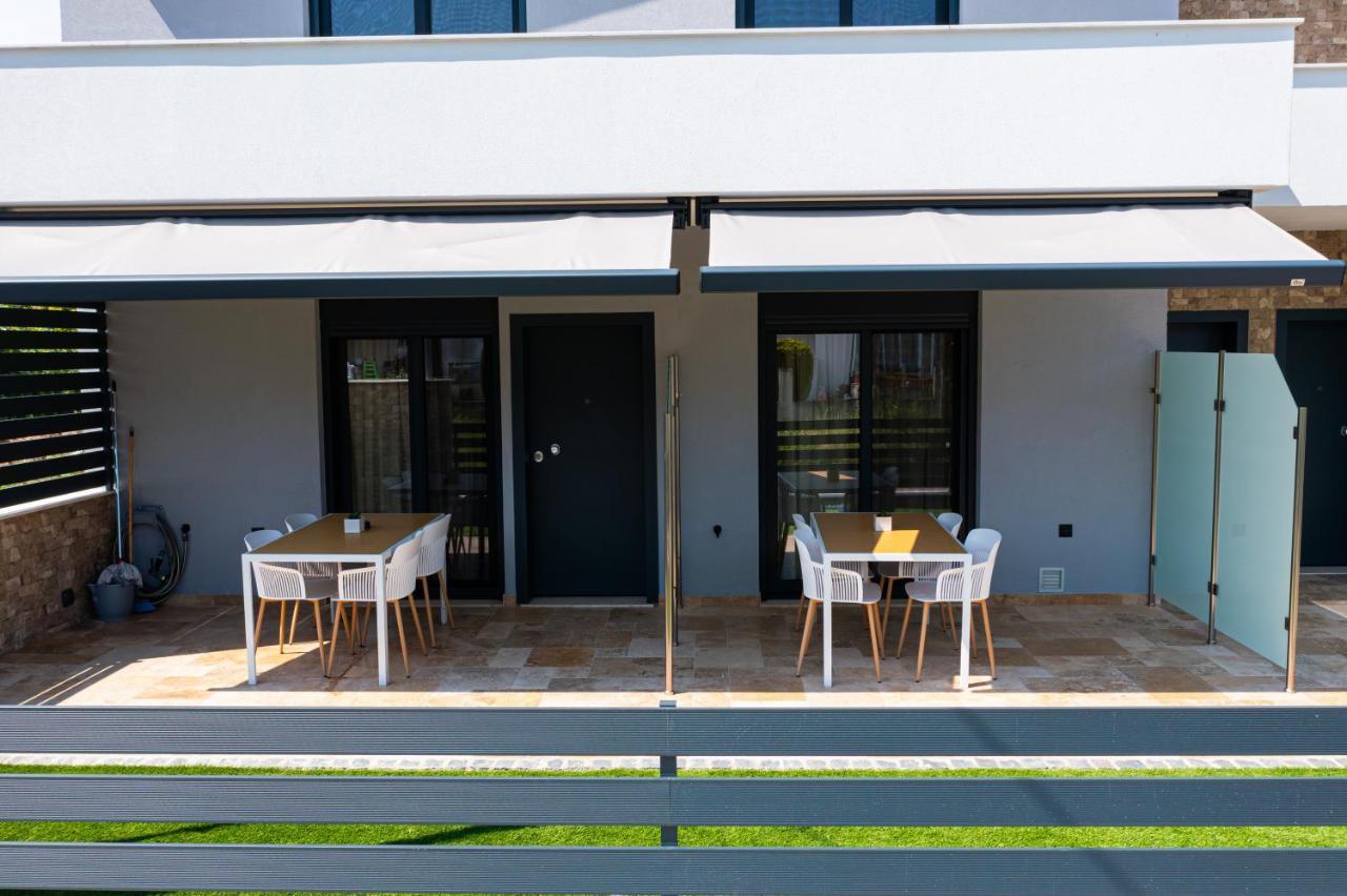 Zake Luxe Maison *