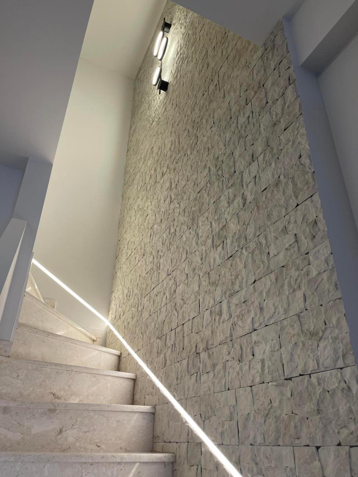 Zake Luxe Maison Appartement Stavros (Thessaloniki)