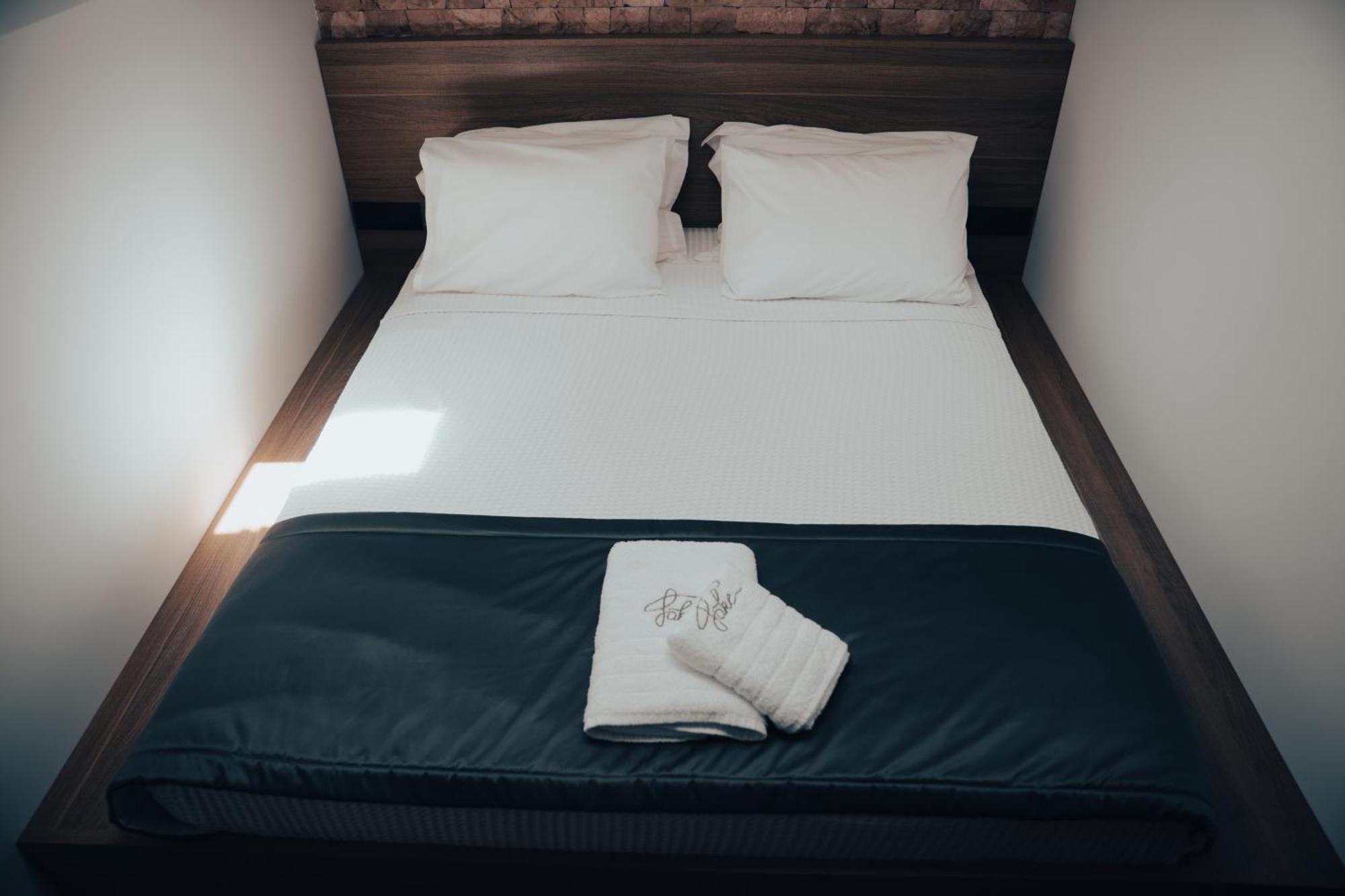 Appartement Zake Luxe Maison Stavros (Thessaloniki)
