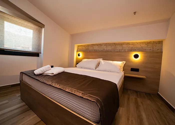 Zake Luxe Maison