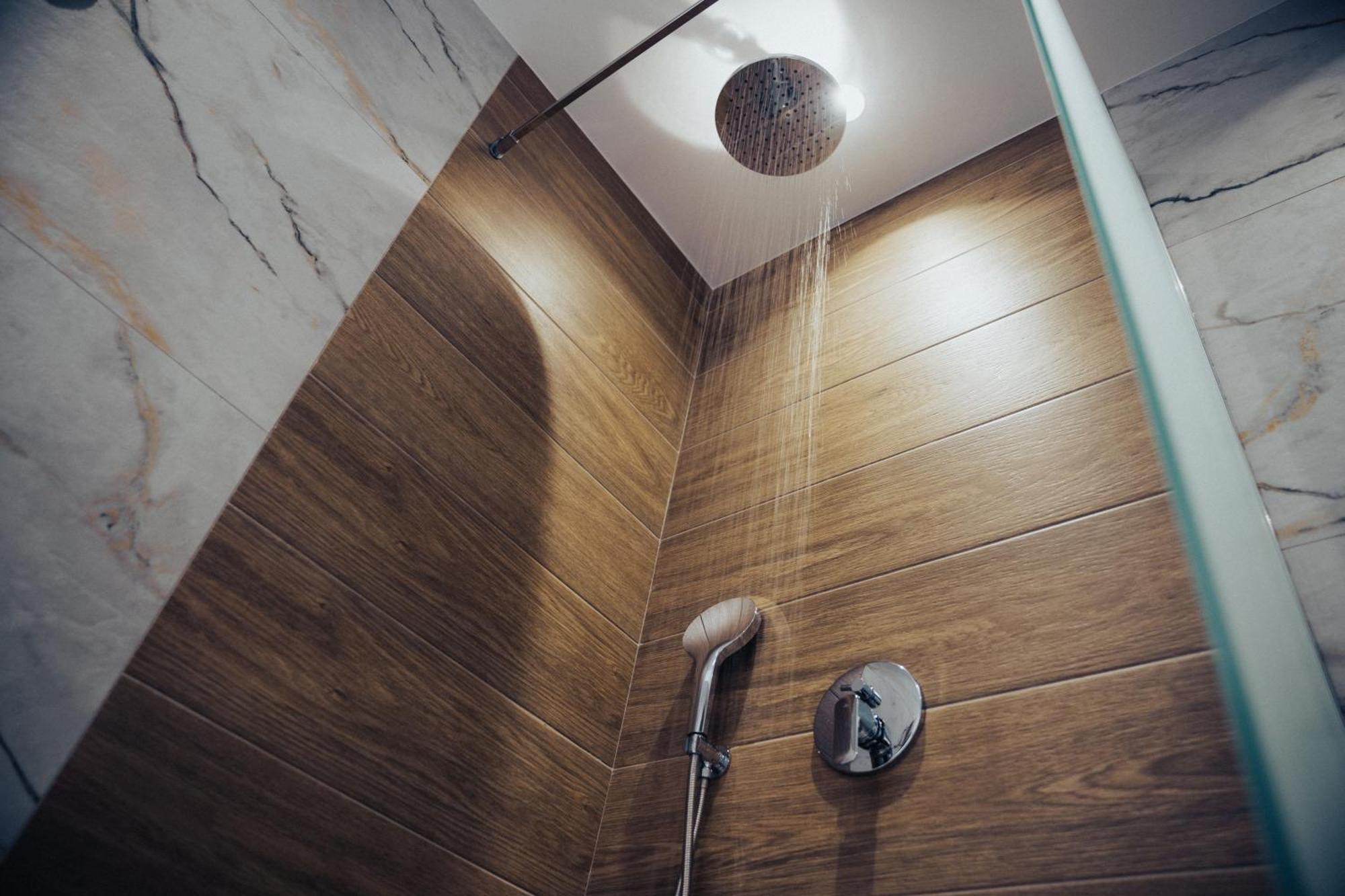 Zake Luxe Maison * Stavros (Thessaloniki)